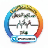 Картинка канала