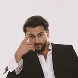 Картинка канала