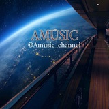 Картинка канала