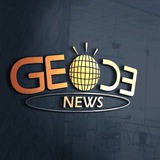Картинка канала