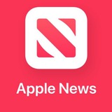 Картинка канала