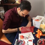 Картинка канала