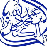 Картинка канала