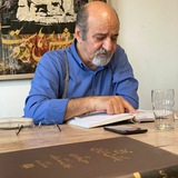 Картинка канала