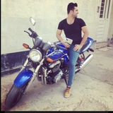 Картинка канала