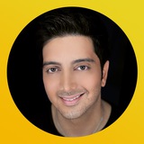 Картинка канала