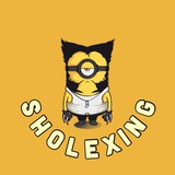 Картинка канала