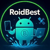 Картинка канала