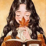 Картинка канала