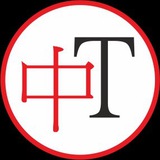 Картинка канала