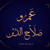 Картинка канала