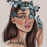 Картинка канала