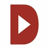 Картинка канала