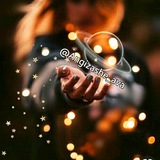 Картинка канала