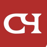 Картинка канала