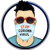 Картинка канала