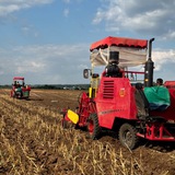 Картинка канала