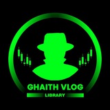 Картинка канала