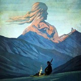 Картинка канала