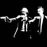 Картинка канала