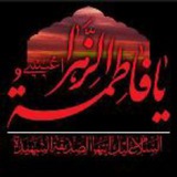 Картинка канала