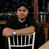 Картинка канала