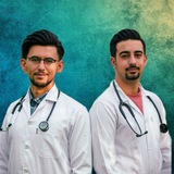 Картинка канала