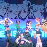 Картинка канала