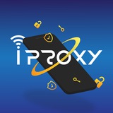 Картинка канала