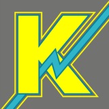 Картинка канала