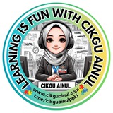 Картинка канала