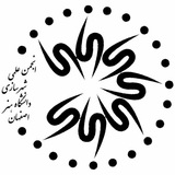 Channel Logo