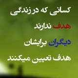 Channel Logo