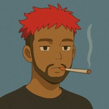 Картинка канала