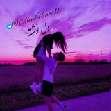 Картинка канала