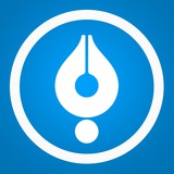 Картинка канала