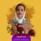 Картинка канала