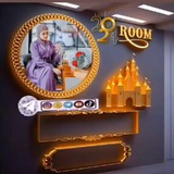 Картинка канала