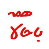 Картинка канала