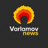 Картинка канала