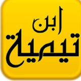 Картинка канала