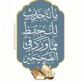 Картинка канала