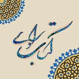 Картинка канала