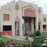 Картинка канала