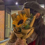 Картинка канала