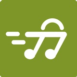 Картинка канала