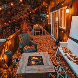 Картинка канала