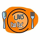 Картинка канала