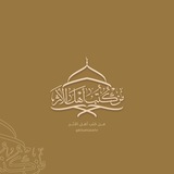 Картинка канала