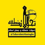 Картинка канала